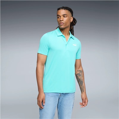 PUMA Essentials Men's Polo Shirt