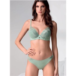 Комплект Sat52059 ВЛ25 пуш-ап слип Lormar