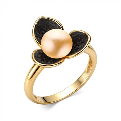 Кольцо серебро 51986Y5B