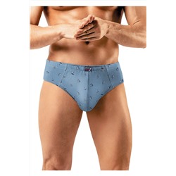 Трусы CLEVER, 1027828