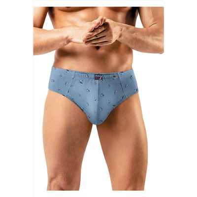 Трусы CLEVER, 1027828