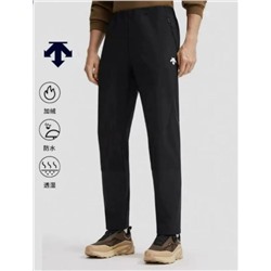 Мужские повседневные спортивные брюки
