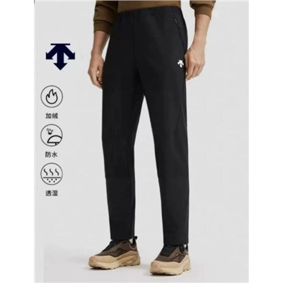 Мужские повседневные спортивные брюки