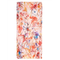 Палантин женский KSH16-1452-2