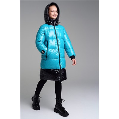 Пальто PLAYTODAY, 946227