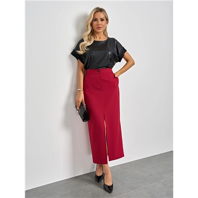 Блуза арт. ШЮ208-14