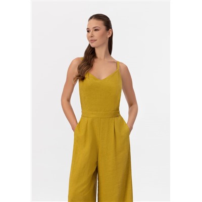 BR26-02-JS Комбинезон