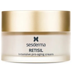 Retisil Crema Intensiva 50 ml