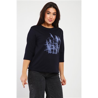 Лонгслив 103ЛЖ