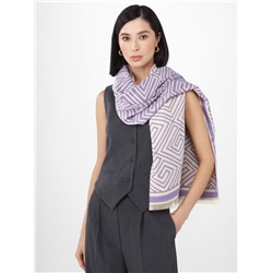 Палантин женский RH10-17515-4