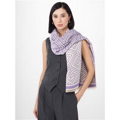 Палантин женский RH10-17515-4