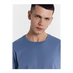 Футболка MARK FORMELLE #998866