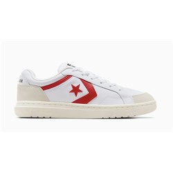 Pro Blaze Classic Retro '90s