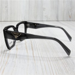 FE00894 - Оправа PRADA PR10ZV  C8 grey