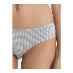 Трусы 2шт. MARK FORMELLE #985281