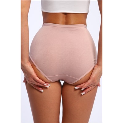 Трусы женские 45052