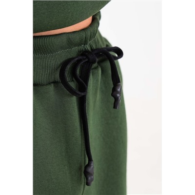 Костюм с брюками 1571 НАТАЛИ #874913