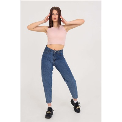 Топ 11279 НАТАЛИ #893998