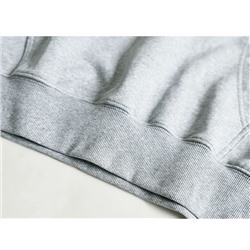 Толстовка унисекс Le*e  Экспорт