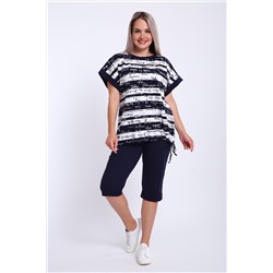 Костюм женский 264