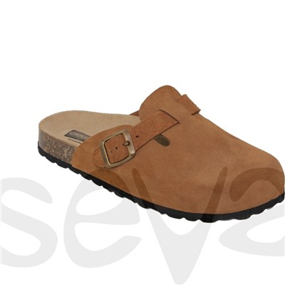 Casual, ZAPATO SEÑORA PIEL