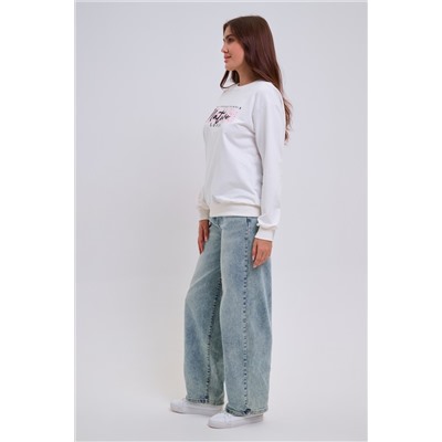 Свитшот женский 88547