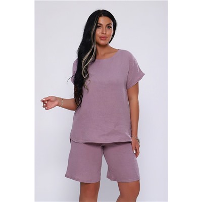 Костюм с шортами 82026 НАТАЛИ #899565