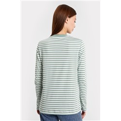 Джемпер 122867 НАТАЛИ #942639