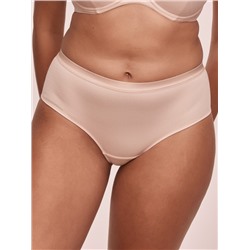 Трусы Diamante Alles