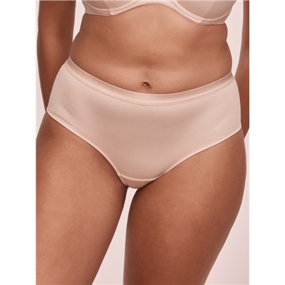 Трусы Diamante Alles