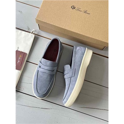 Лоферы  люкс распродажа натуральная замша,кожа