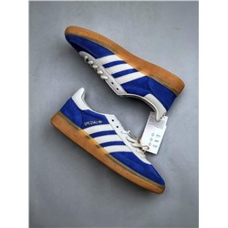 Кроссовки Adida*s Originals Samba (ЛЮКС и Премиум Качества)