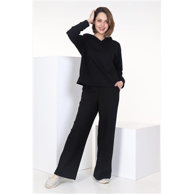 Костюм с брюками Трубы ТМ000403 НАТАЛИ #876210