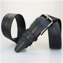 Ремень Классический