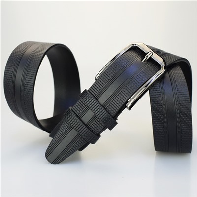 Ремень Классический