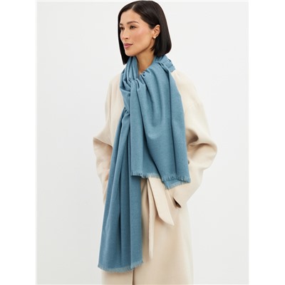 Палантин женский RH25-135-15