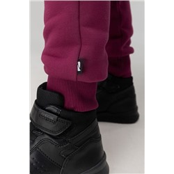 Костюм (Водолазка+Брюки) BODO-S #1017220