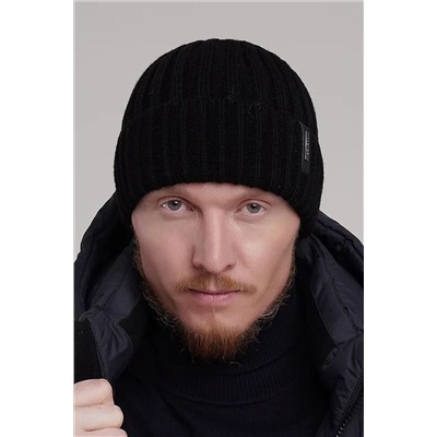 Шапка CLEVER, 1200141