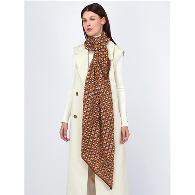 Палантин женский SPR-1158-1