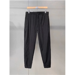 Мужские эластичные штаны ДКН*АЙ