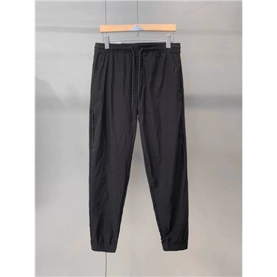 Мужские эластичные штаны ДКН*АЙ