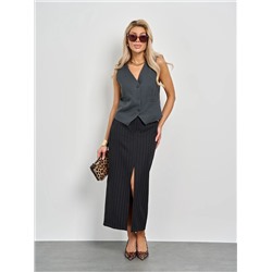 Жилет арт. ШЮ688-3