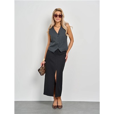 Жилет арт. ШЮ688-3