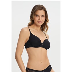 W23-0117-03-RGM-LY Бюстгальтер