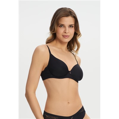 W23-0117-03-RGM-LY Бюстгальтер