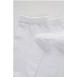 Носки мужские Стиль (набор 10 пар)