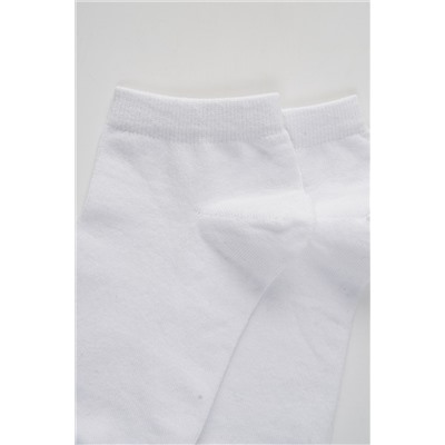 Носки мужские Стиль (набор 5 пар)