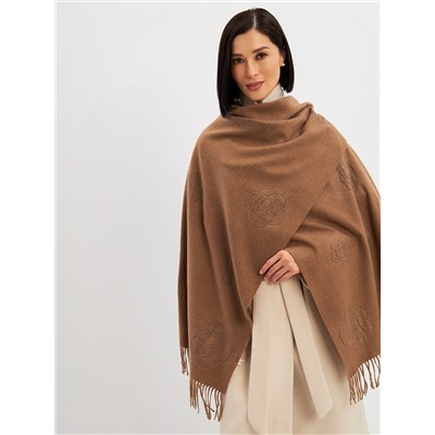 Палантин женский RH11-20-7