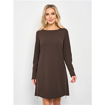 Платье арт. ШЮ182-18