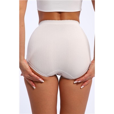 Трусы женские 45042